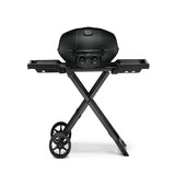 Napoleon Phantom TravelQ® PRO 285 with Scissor Cart , Propane