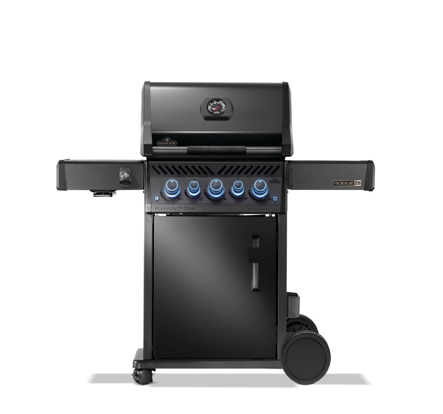 NAPOLEON Phantom Rogue® PRO-S 425 RSIB