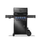 NAPOLEON Phantom Rogue® PRO-S 425 RSIB