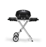 Napoleon TravelQ® PRO 285 with Scissor Cart , Propane